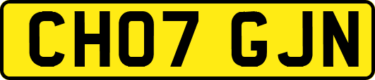 CH07GJN