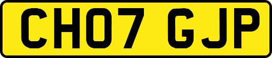 CH07GJP