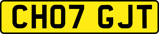 CH07GJT
