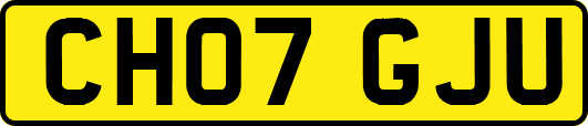 CH07GJU