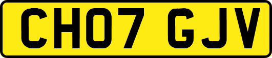CH07GJV