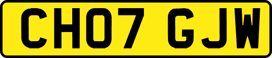 CH07GJW