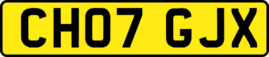 CH07GJX