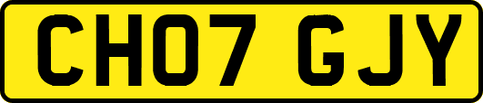 CH07GJY