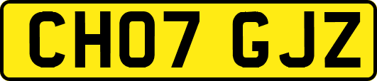 CH07GJZ