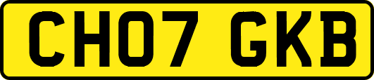 CH07GKB