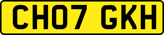 CH07GKH