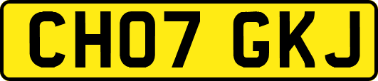CH07GKJ