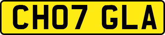 CH07GLA
