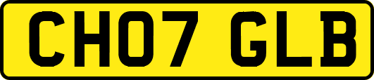 CH07GLB