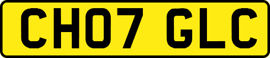 CH07GLC