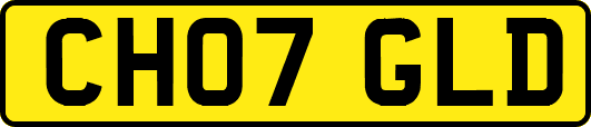 CH07GLD