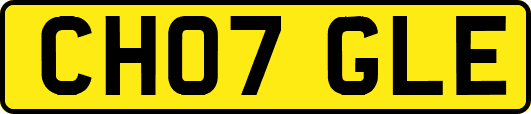 CH07GLE