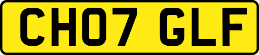 CH07GLF