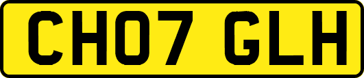 CH07GLH