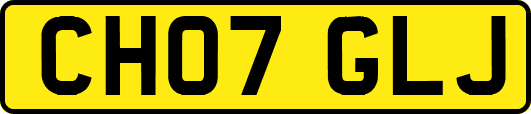 CH07GLJ