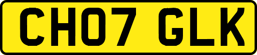 CH07GLK