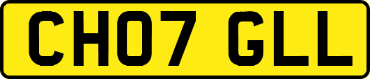 CH07GLL