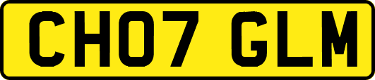 CH07GLM