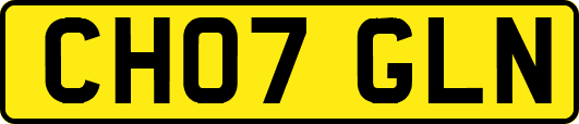 CH07GLN