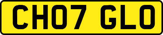 CH07GLO