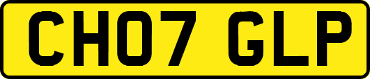 CH07GLP