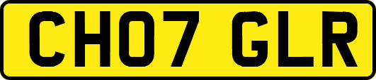 CH07GLR