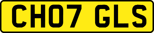 CH07GLS