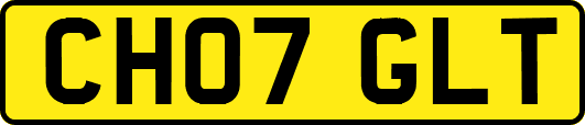 CH07GLT