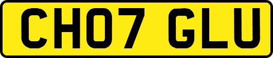 CH07GLU