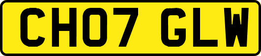 CH07GLW