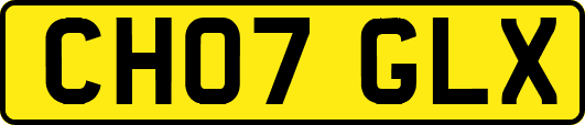 CH07GLX
