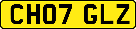 CH07GLZ