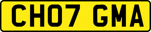 CH07GMA