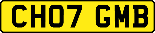 CH07GMB