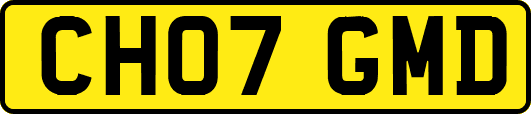 CH07GMD