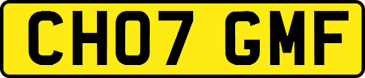 CH07GMF