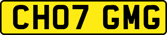 CH07GMG