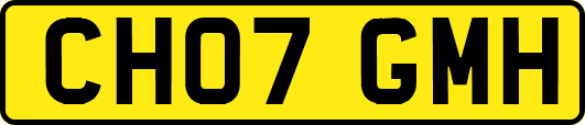 CH07GMH