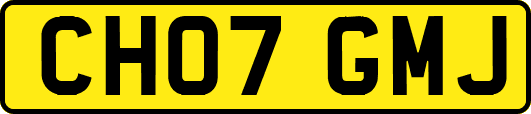 CH07GMJ