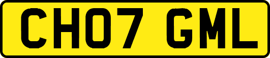 CH07GML