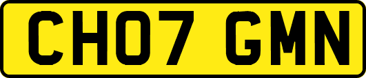CH07GMN