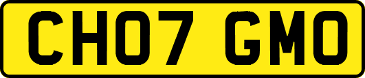 CH07GMO