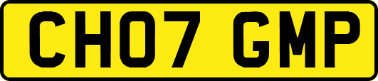 CH07GMP