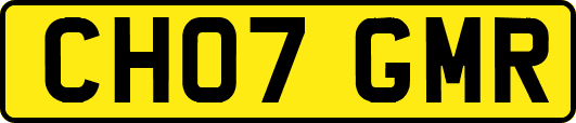 CH07GMR