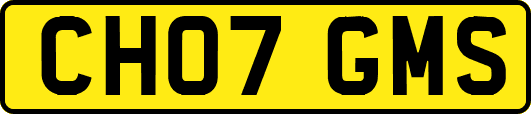 CH07GMS
