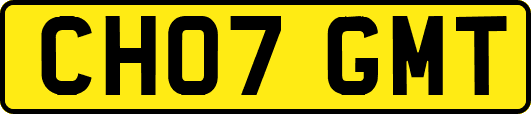 CH07GMT