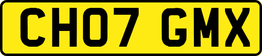 CH07GMX
