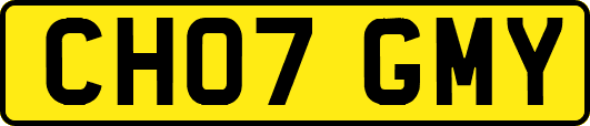 CH07GMY