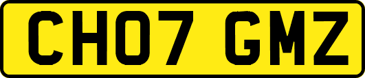 CH07GMZ